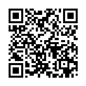 这跟无锋门注重战阵厮杀也很有些关系二维码生成