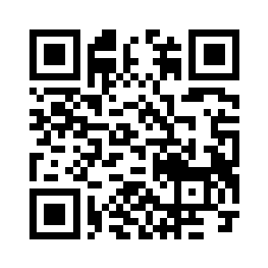 这跟明抢已经没有多少分别了二维码生成