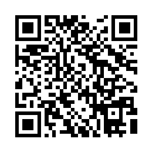 这跟显德帝针对白莲教所下的各种命令有关二维码生成