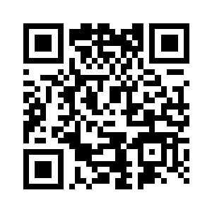 这跟月球起初的目标相差悬殊啊二维码生成