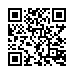 这跟蒋家老祖宗说的不一样啊二维码生成