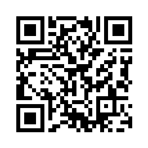 这跟诚信似乎并沒有什么关系吧二维码生成