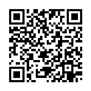 这跟阿拉贡他们身负重任是不同的二维码生成