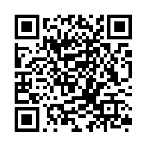 这跨界经济合作组织怕是要有好几万号成员了二维码生成