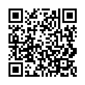 这跪地投降的二三十残军转眼之间就是了账二维码生成