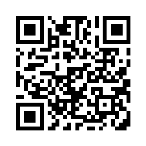这路程看上去似乎还有一段时日二维码生成