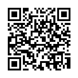 这踏虎九步第一次使用就取得了成效二维码生成