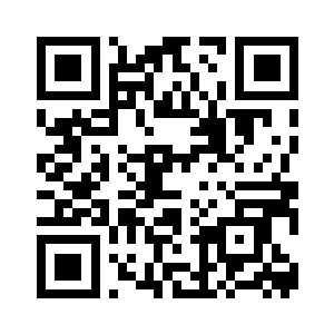 这踏雪无痕墨角腾云兽学的还二维码生成