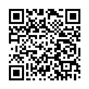 这身份可要比五行剑宗弟子高出太多了二维码生成