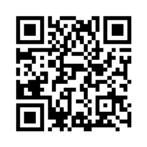 这身份在京城倒是不上不下的二维码生成