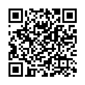 这身体……竟然以人仙期吃了一缕罗天上仙气二维码生成