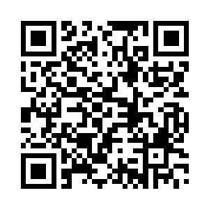 这身体怕就会如岩画中一样燃烧起来二维码生成