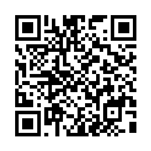 这身体承受不了灵识聚身术的负荷……二维码生成