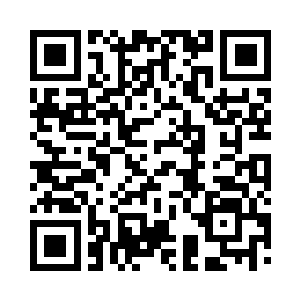 这身便装穿在身上面也是有一段时间了二维码生成