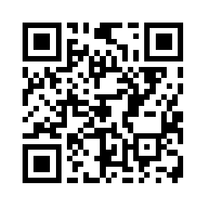 这身影已经出现在了王萍的面前二维码生成