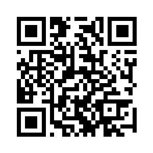 这身段这模样真是让人神往二维码生成
