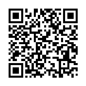 这身衣服估计也没有什么穿的机会了二维码生成