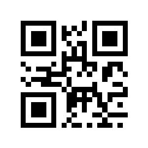 这身二维码生成