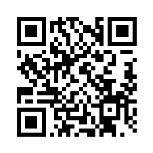 这躺星宿海冒险来得太值了……二维码生成