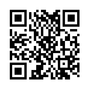 这车内的两位也是不差钱的主二维码生成