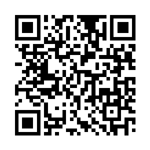 这车和他买的第一辆北京吉普2020s相比二维码生成