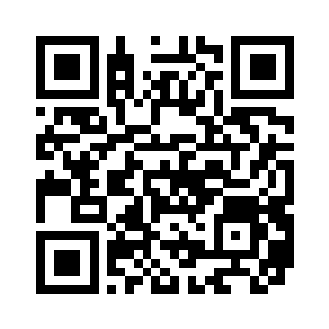 这车子就会一直停在你单位门口二维码生成