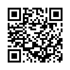 这车就一直在他们侧面靠的极近二维码生成