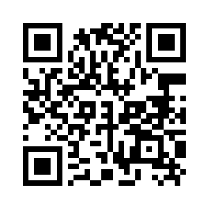 这车现在在世界上都没有卖的了二维码生成