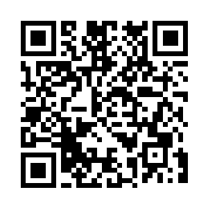 这车的空气悬挂系统确实被撞坏了二维码生成