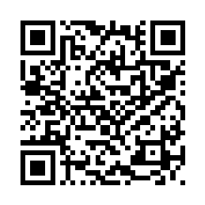 这车直接停到了安优住的小区门口二维码生成