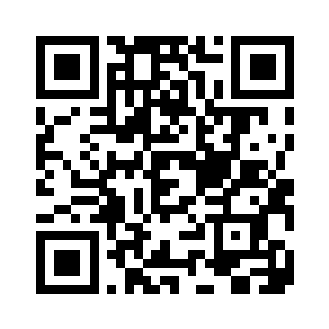 这车里的人我琢磨着不怎么好惹二维码生成