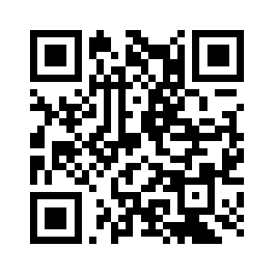 这轩辕之丘真像传说之中的一样二维码生成