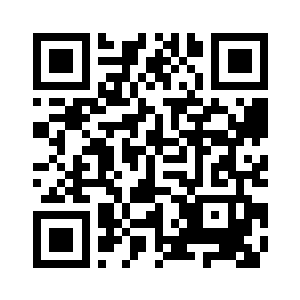这轩辕离歌长得一脸斯文样二维码生成