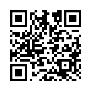 这转眼间又对新的主子表露忠诚二维码生成