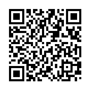 这转移水晶如果一直放在身边的话二维码生成