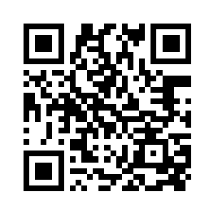 这轮回界的缘法真是无法捉摸二维码生成