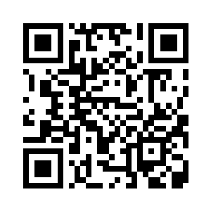 这轮应是对敌人产生压制效果了二维码生成