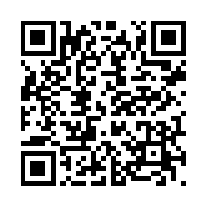 这软绵绵的一膝盖直接穿过了自己手下的手掌二维码生成