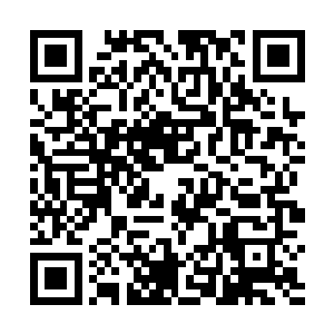 这辆加长版的劳斯莱斯豪车没有回仙女路闻人家族大宅二维码生成