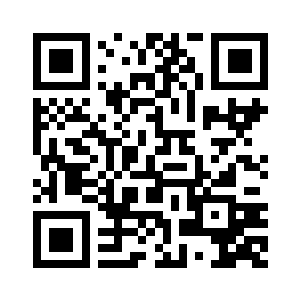 这辆车凭什么给一个副市长用啊二维码生成