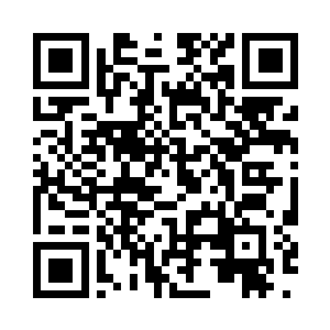 这辆车就有些神不守舍的从她身边擦过二维码生成