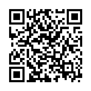 这辈子不会将一丝一毫的铜器贩卖出国门二维码生成