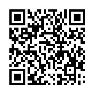 这辈子不叫俩贱人今后过上王子和公主的二维码生成