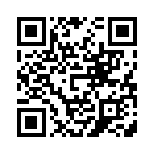 这辈子也不会再理你们了二维码生成