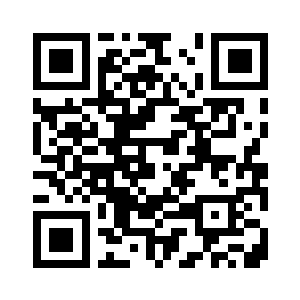 这辈子也是注定赶不上他的……二维码生成