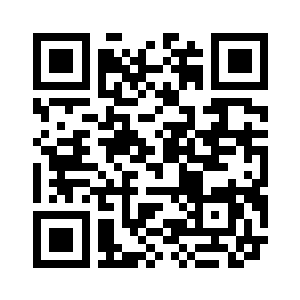 这辈子也算是没有什么指望了二维码生成