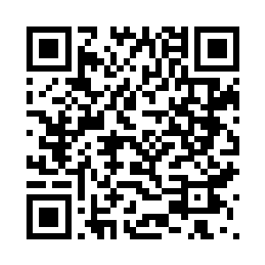 这辈子从未有人和他说过这样的话二维码生成