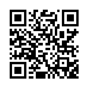 这辈子从没崇拜敬畏过哪个人二维码生成