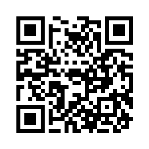 这辈子估计无法回去了吧二维码生成