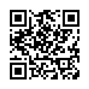 这辈子即便无法和明若在一起二维码生成